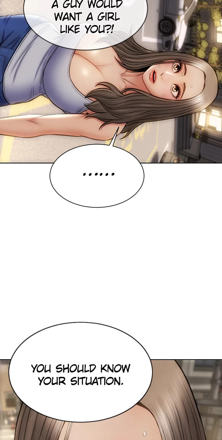 Read Bad Guy chapter 13 image 15 on Lezhin