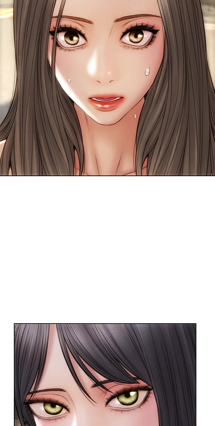 Read Bad Guy chapter 13 image 16 on Lezhin