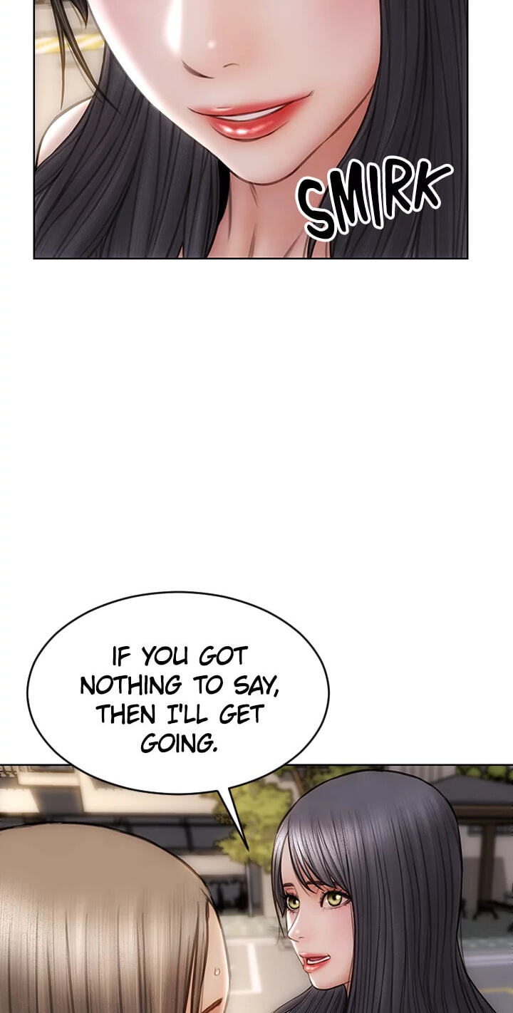 Read Bad Guy chapter 13 image 17 on Lezhin