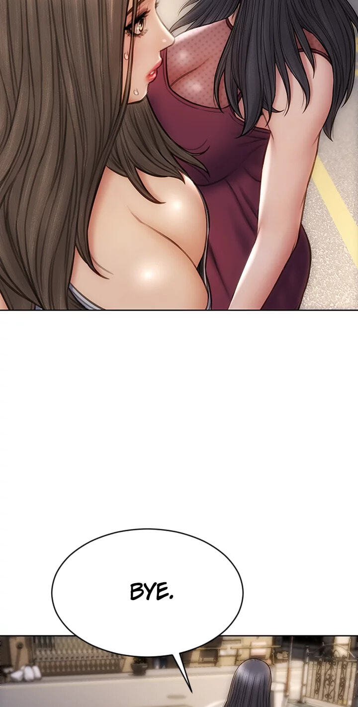 Read Bad Guy chapter 13 image 18 on Lezhin