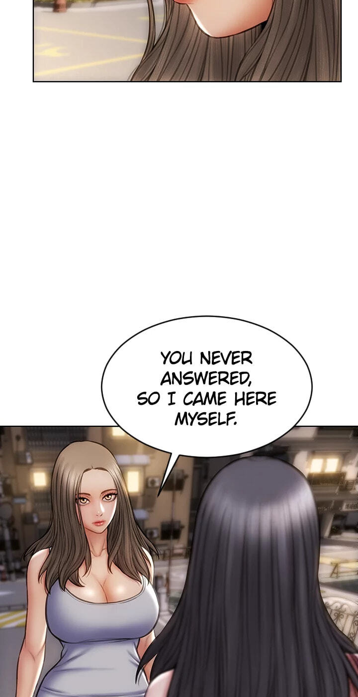 Read Bad Guy chapter 13 image 2 on Lezhin