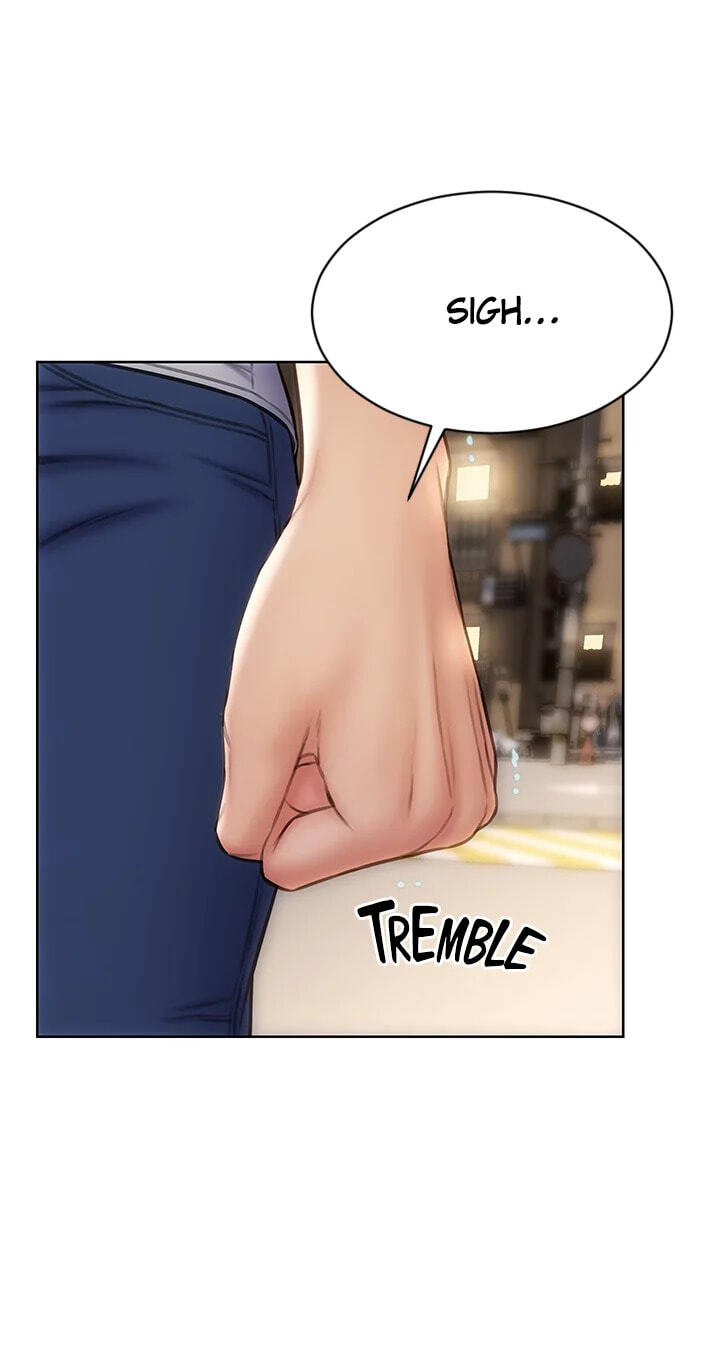 Read Bad Guy chapter 13 image 20 on Lezhin