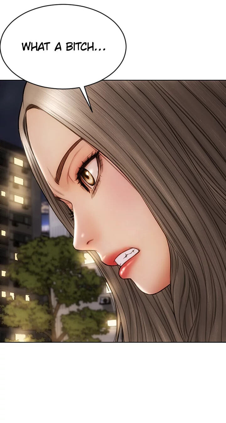 Read Bad Guy chapter 13 image 21 on Lezhin