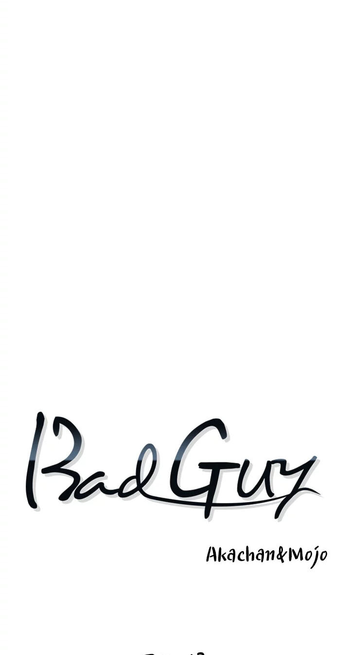 Read Bad Guy chapter 13 image 22 on Lezhin