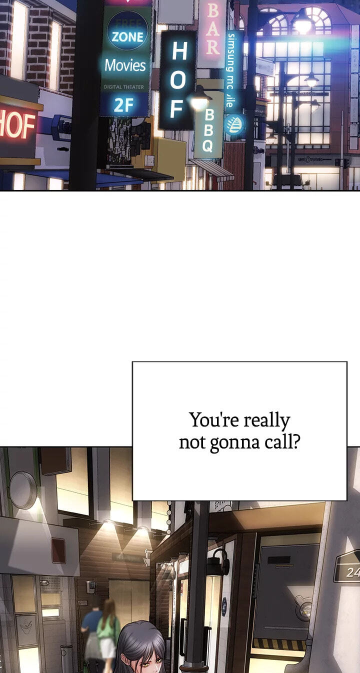 Read Bad Guy chapter 13 image 24 on Lezhin
