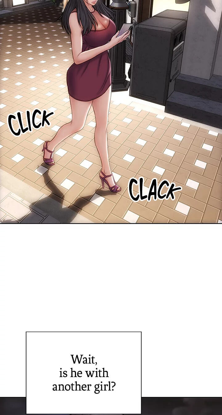 Read Bad Guy chapter 13 image 25 on Lezhin