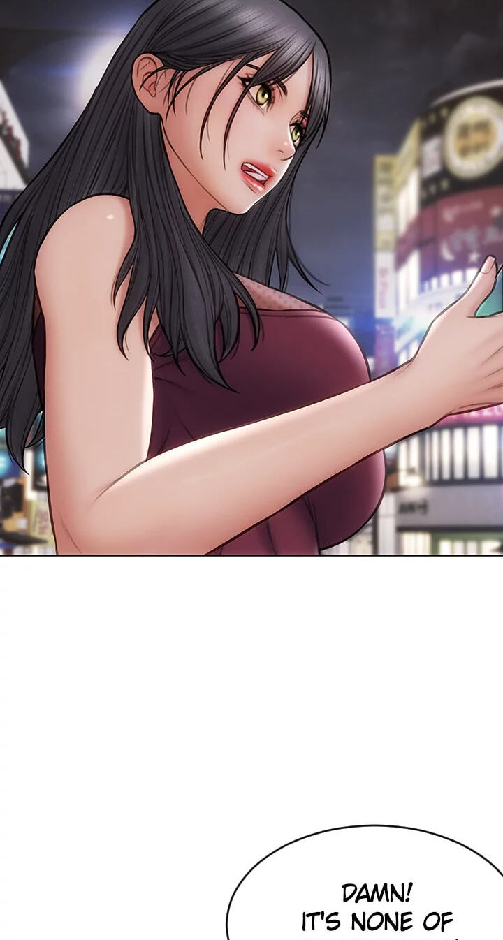 Read Bad Guy chapter 13 image 26 on Lezhin