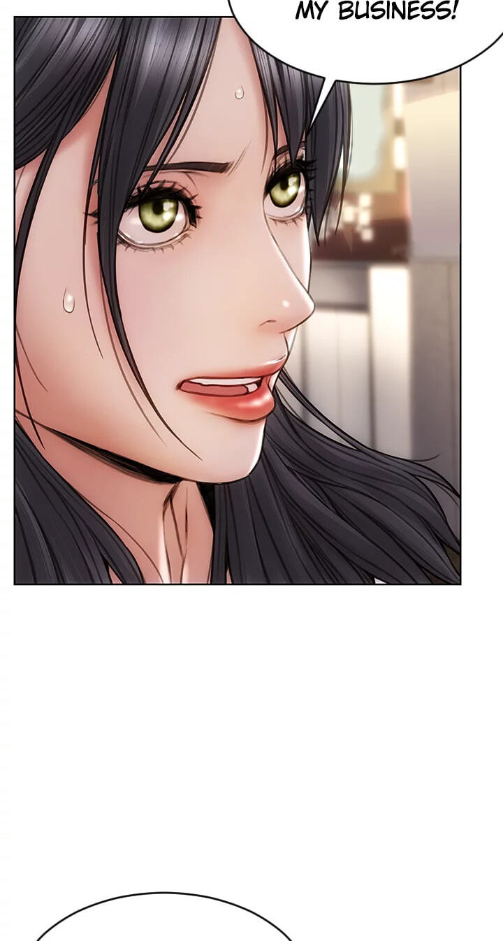 Read Bad Guy chapter 13 image 27 on Lezhin