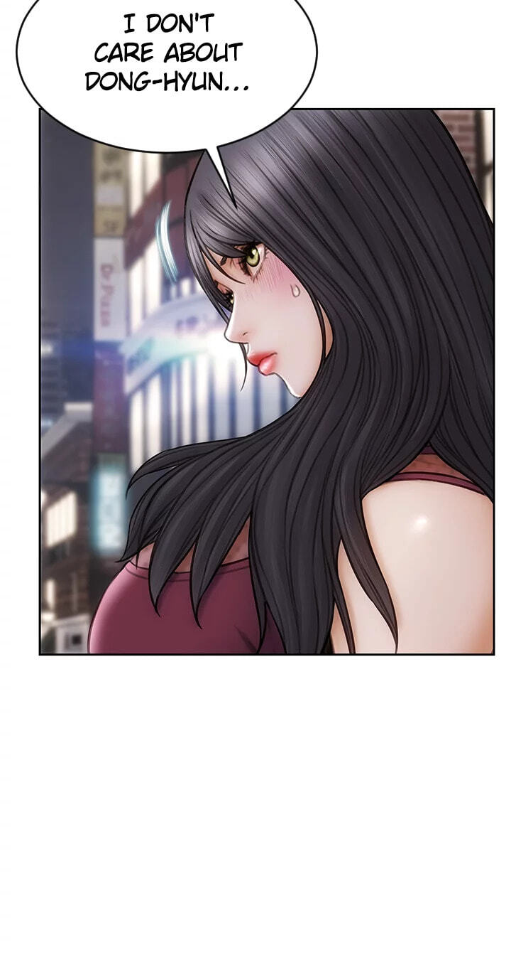 Read Bad Guy chapter 13 image 28 on Lezhin