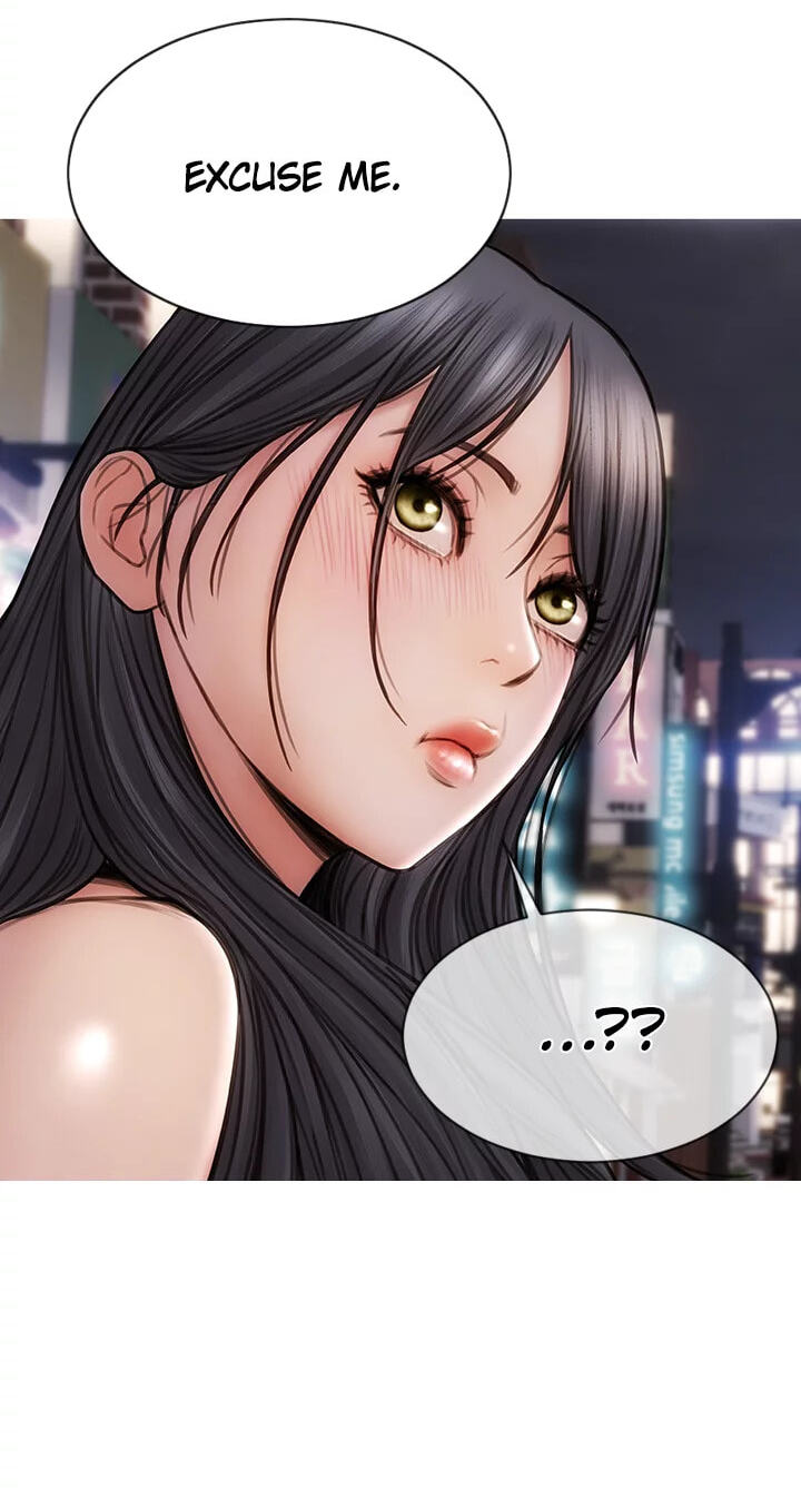 Read Bad Guy chapter 13 image 29 on Lezhin