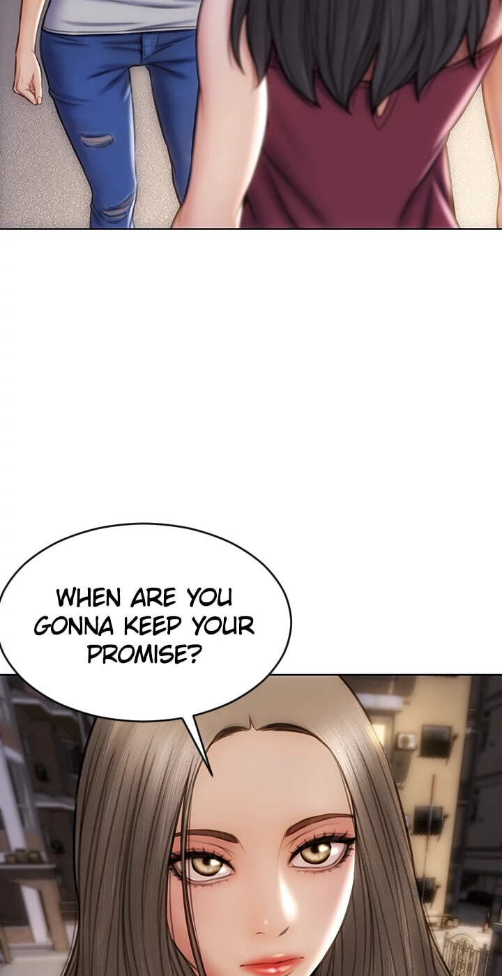 Read Bad Guy chapter 13 image 3 on Lezhin