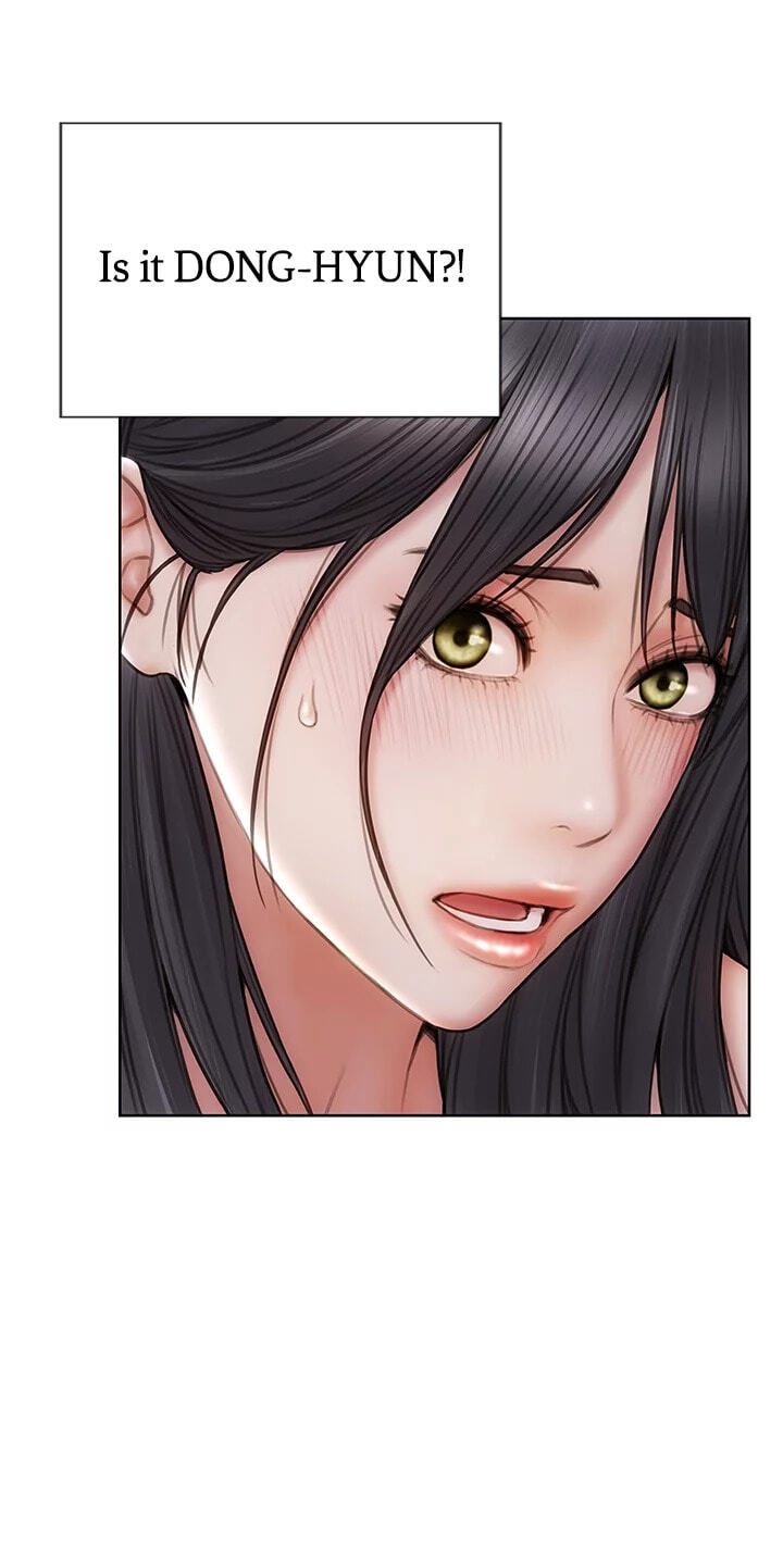 Read Bad Guy chapter 13 image 30 on Lezhin