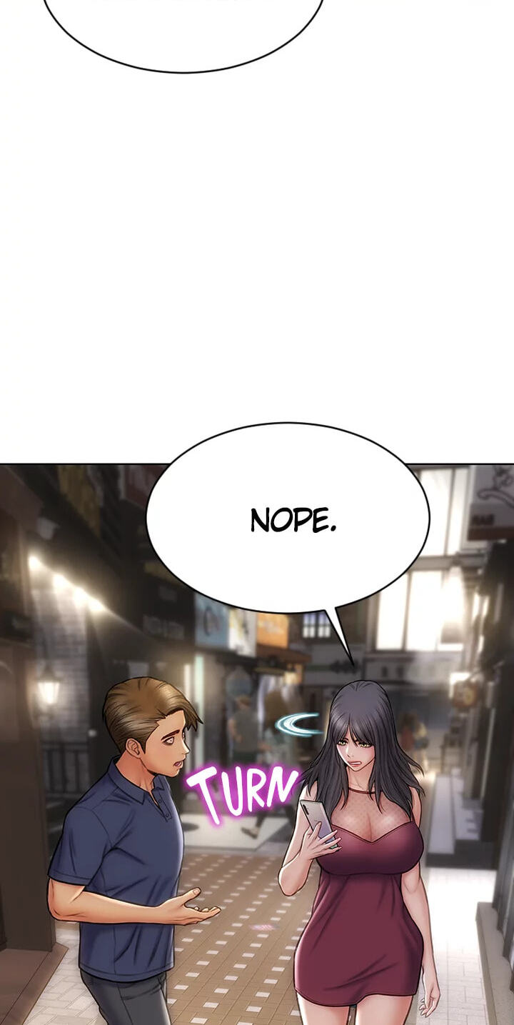 Read Bad Guy chapter 13 image 32 on Lezhin