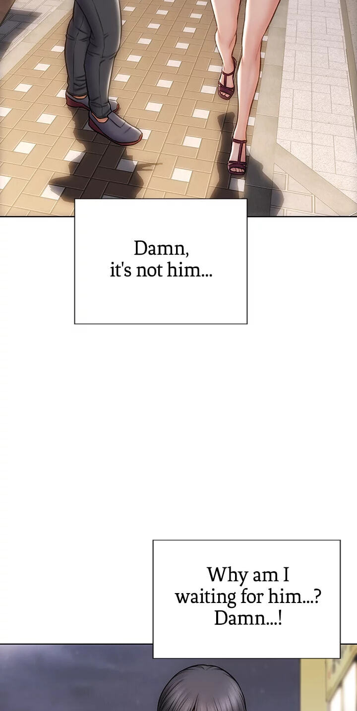 Read Bad Guy chapter 13 image 33 on Lezhin
