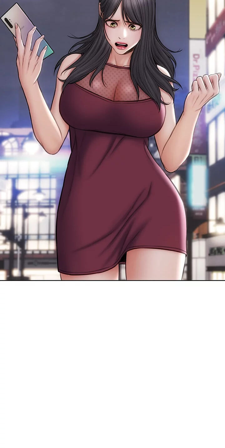 Read Bad Guy chapter 13 image 34 on Lezhin