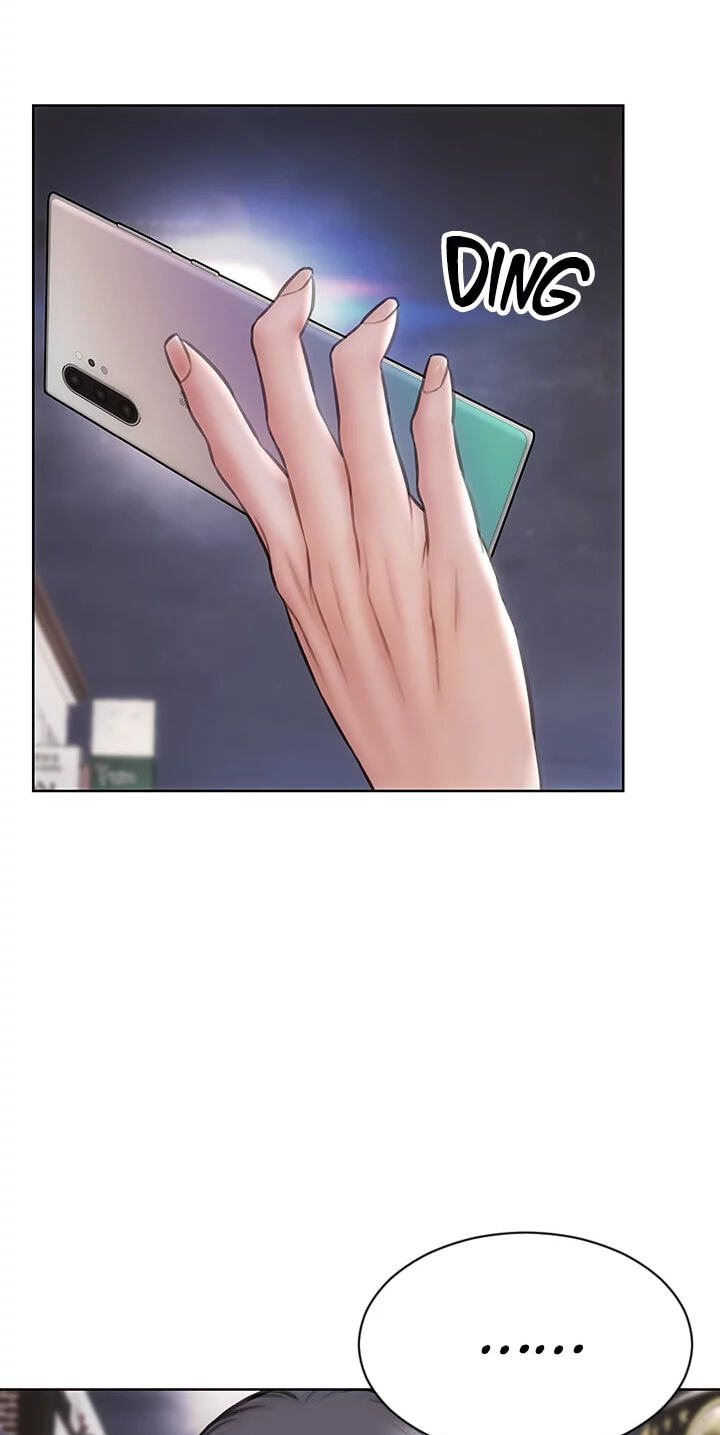Read Bad Guy chapter 13 image 35 on Lezhin