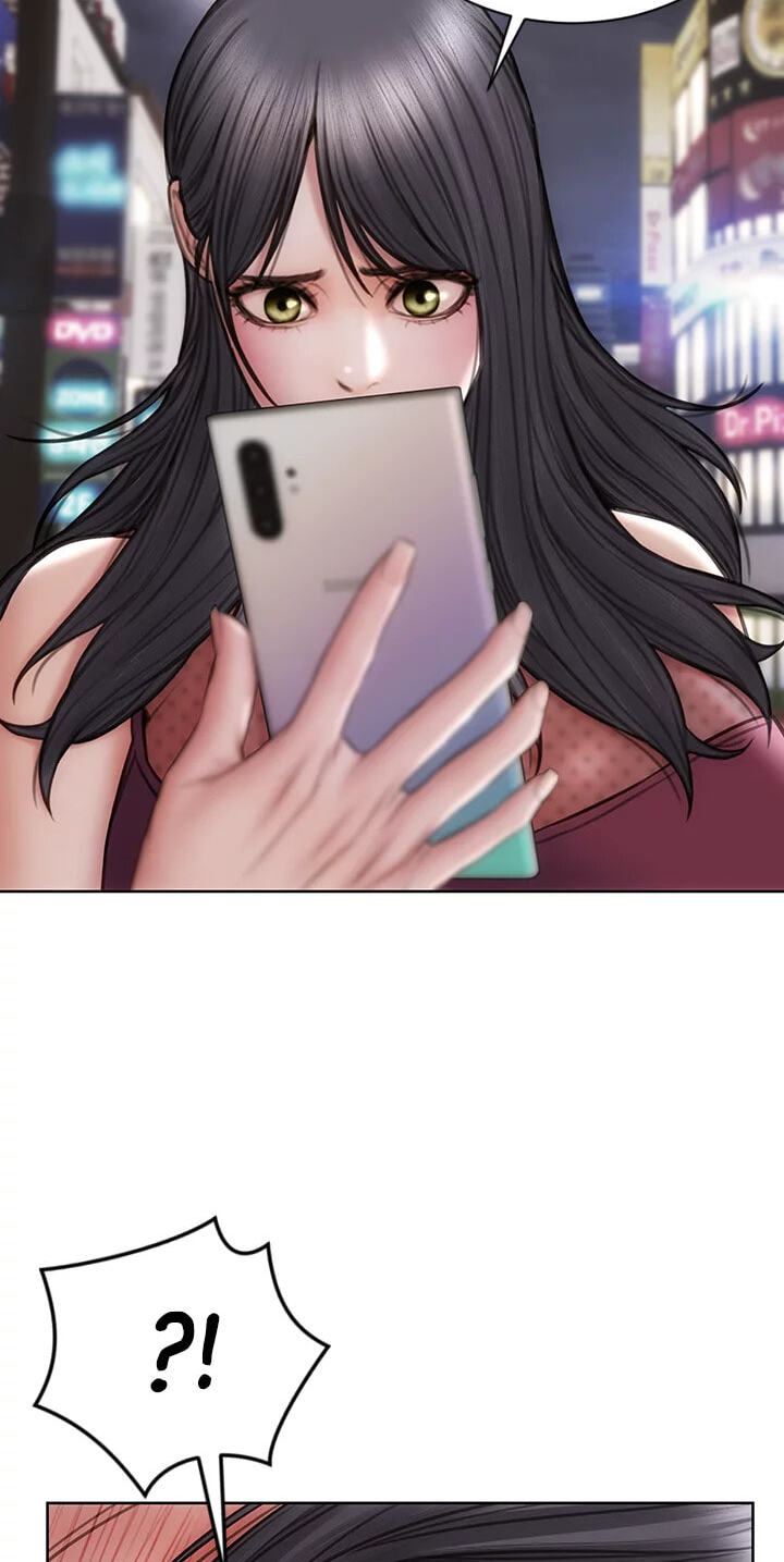 Read Bad Guy chapter 13 image 36 on Lezhin
