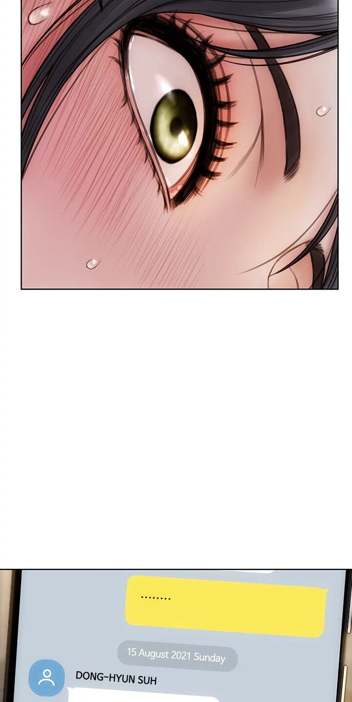 Read Bad Guy chapter 13 image 37 on Lezhin
