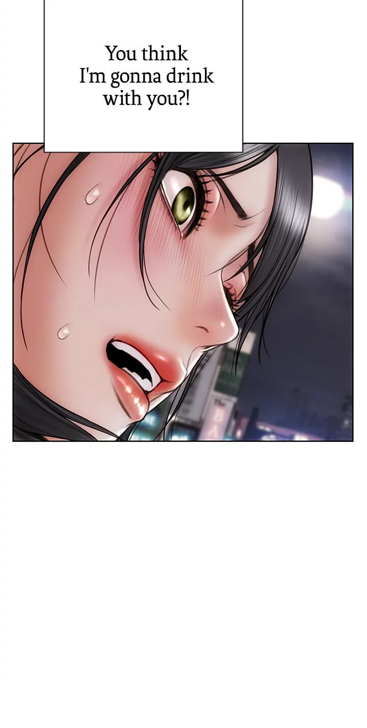 Read Bad Guy chapter 13 image 39 on Lezhin