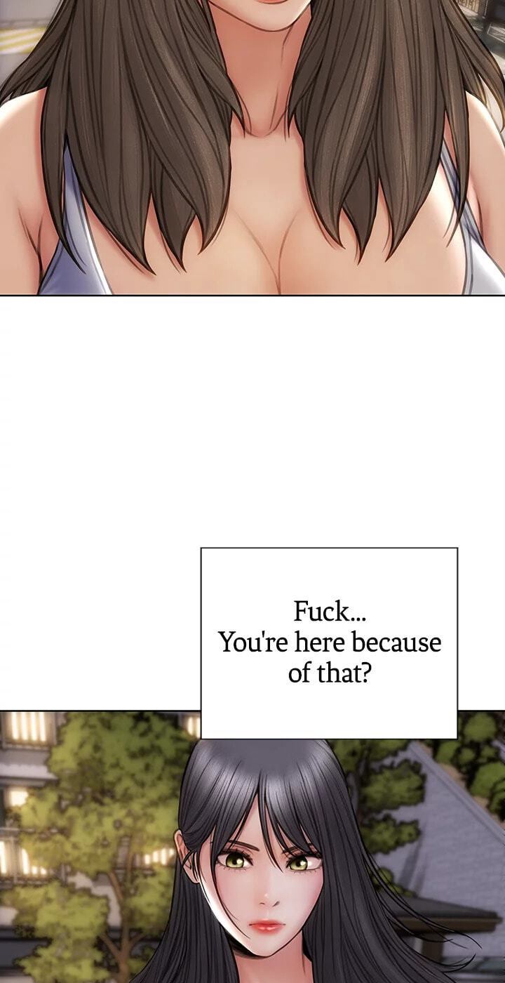 Read Bad Guy chapter 13 image 4 on Lezhin