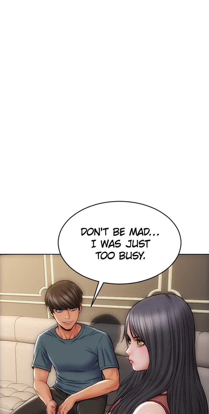 Read Bad Guy chapter 13 image 40 on Lezhin