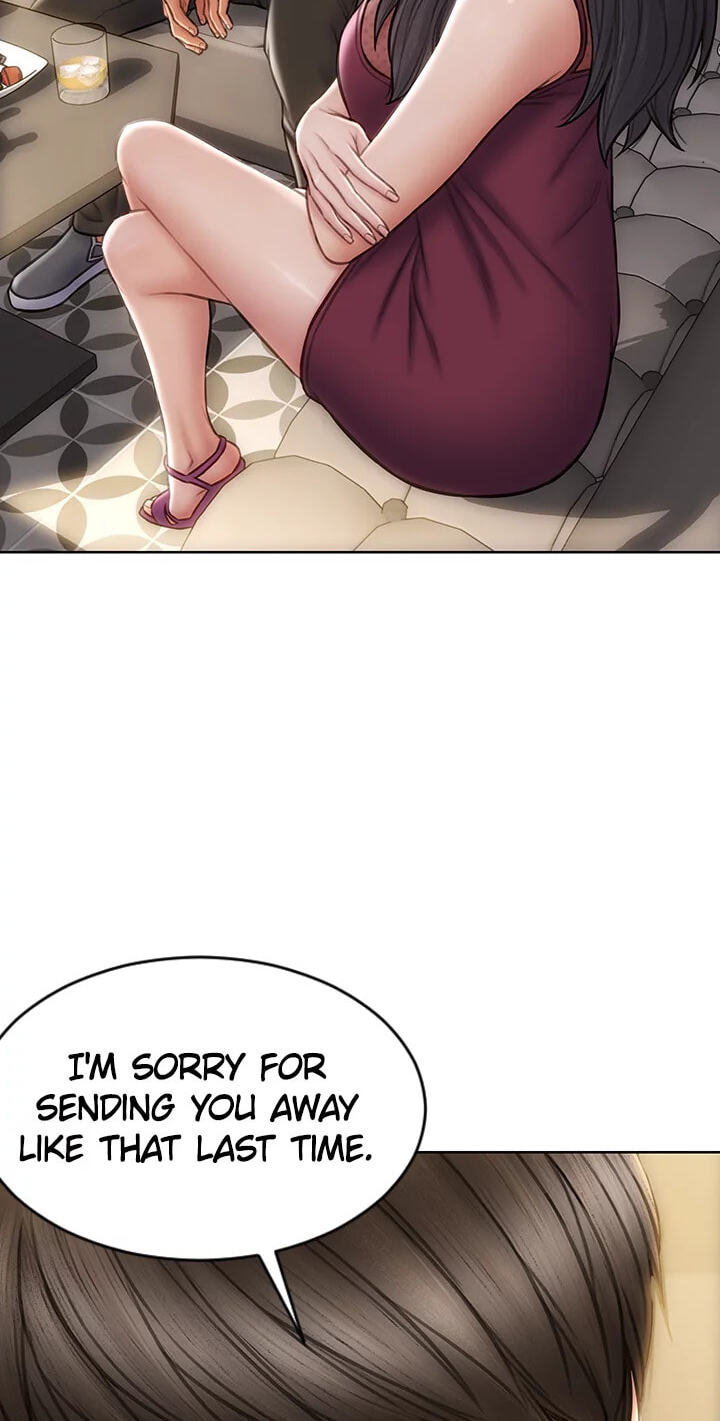 Read Bad Guy chapter 13 image 41 on Lezhin