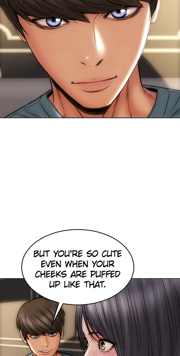 Read Bad Guy chapter 13 image 42 on Lezhin