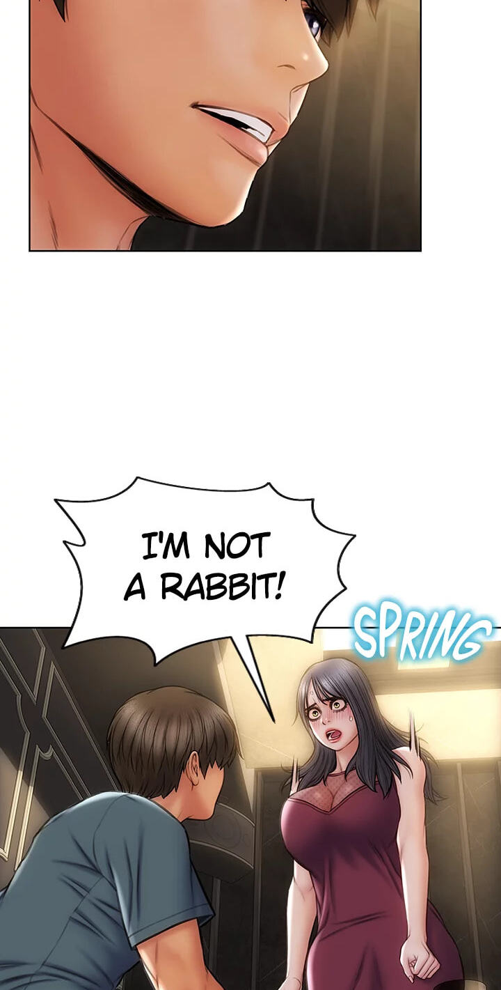 Read Bad Guy chapter 13 image 44 on Lezhin