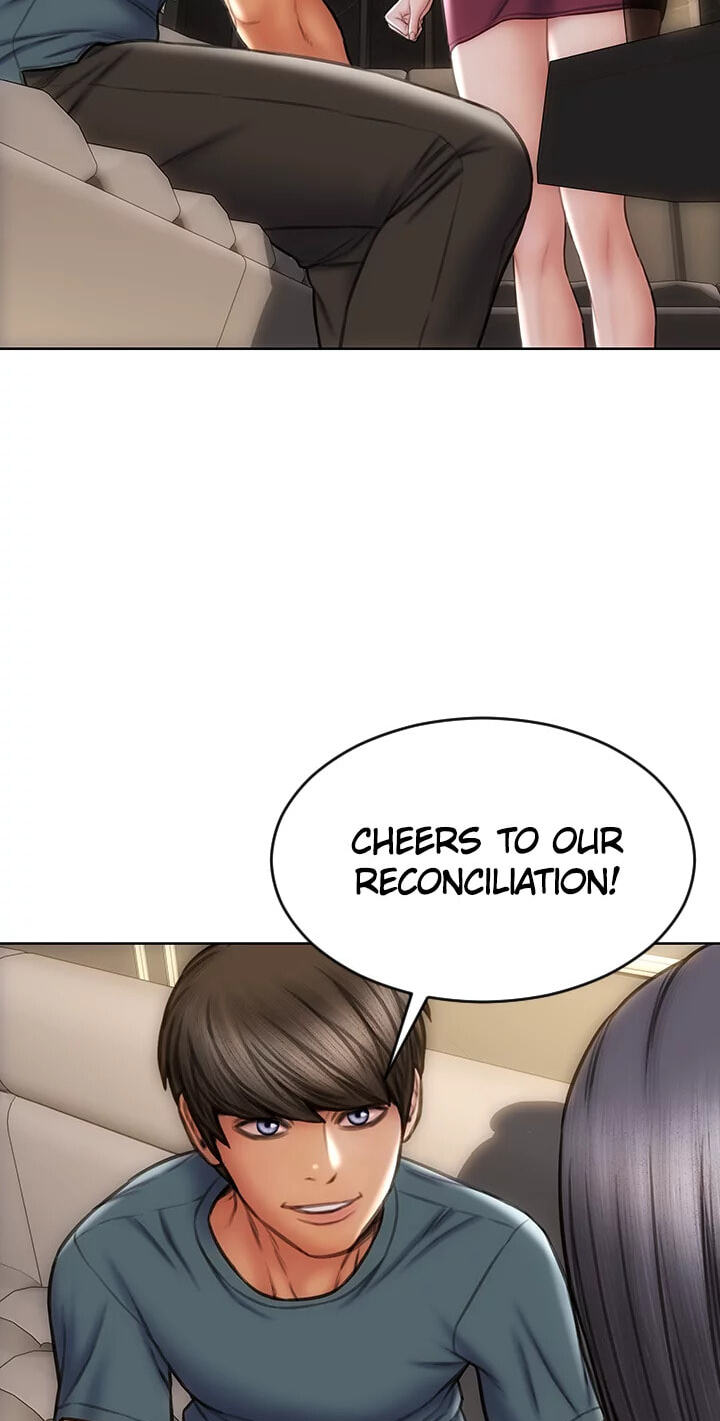 Read Bad Guy chapter 13 image 45 on Lezhin