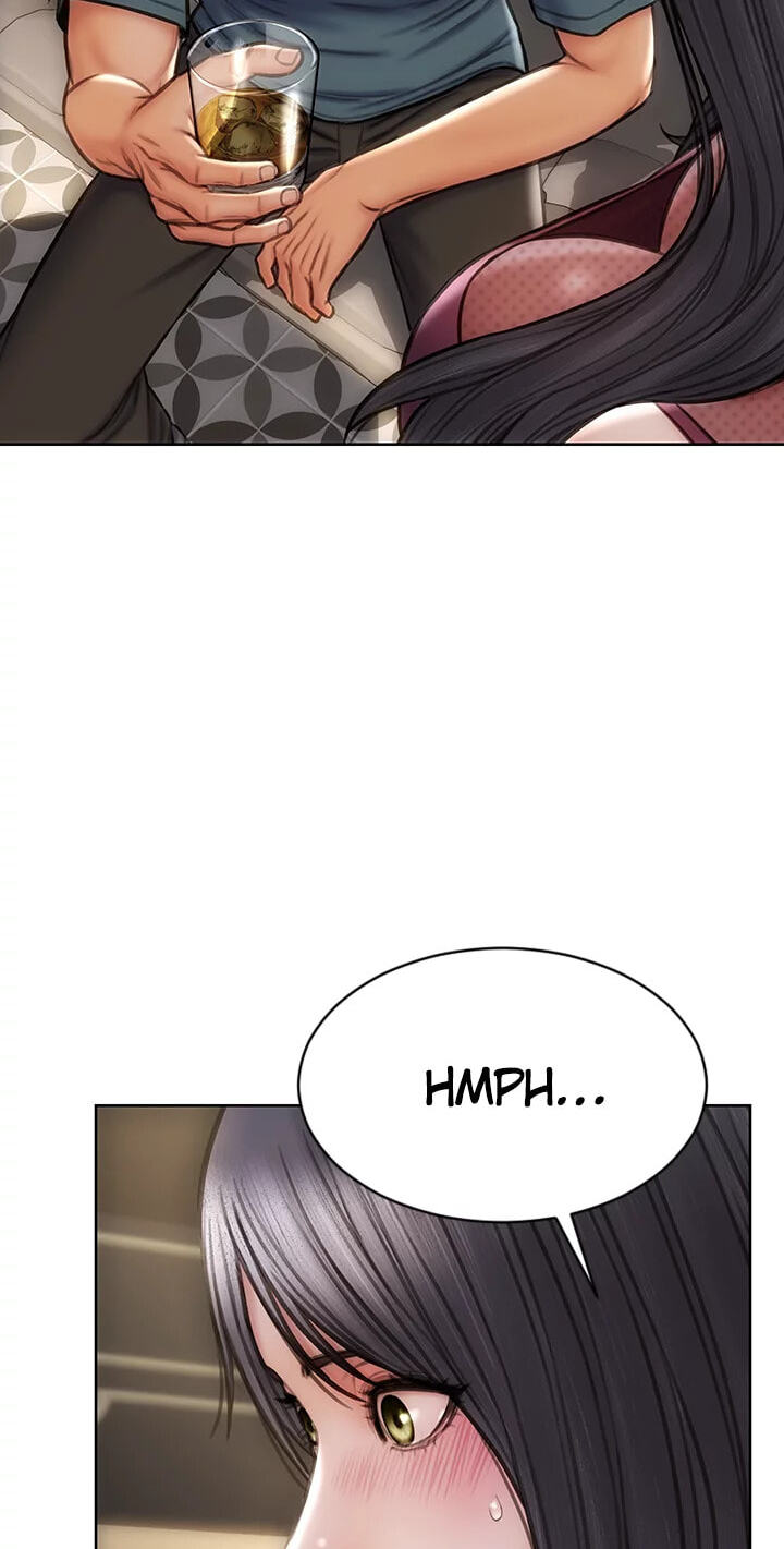Read Bad Guy chapter 13 image 46 on Lezhin
