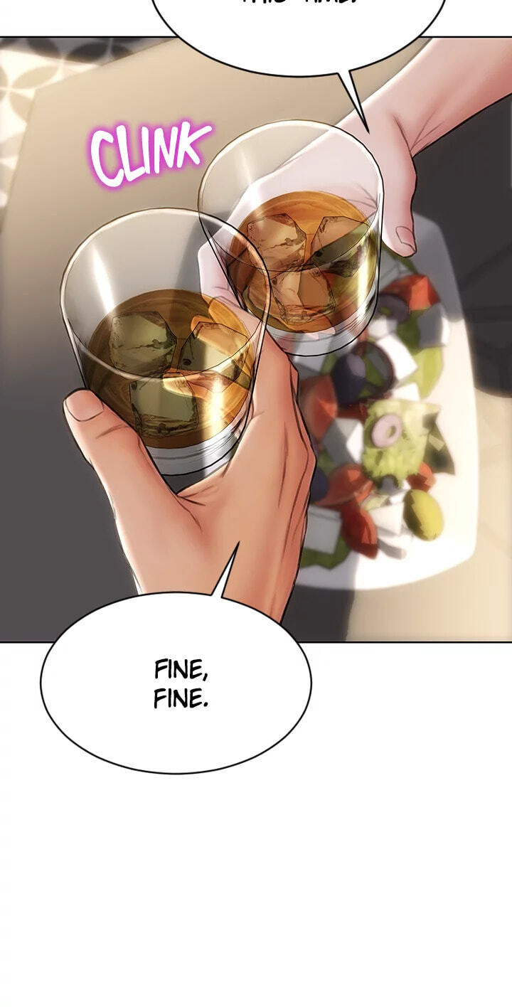 Read Bad Guy chapter 13 image 48 on Lezhin