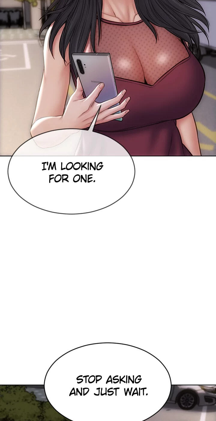 Read Bad Guy chapter 13 image 5 on Lezhin