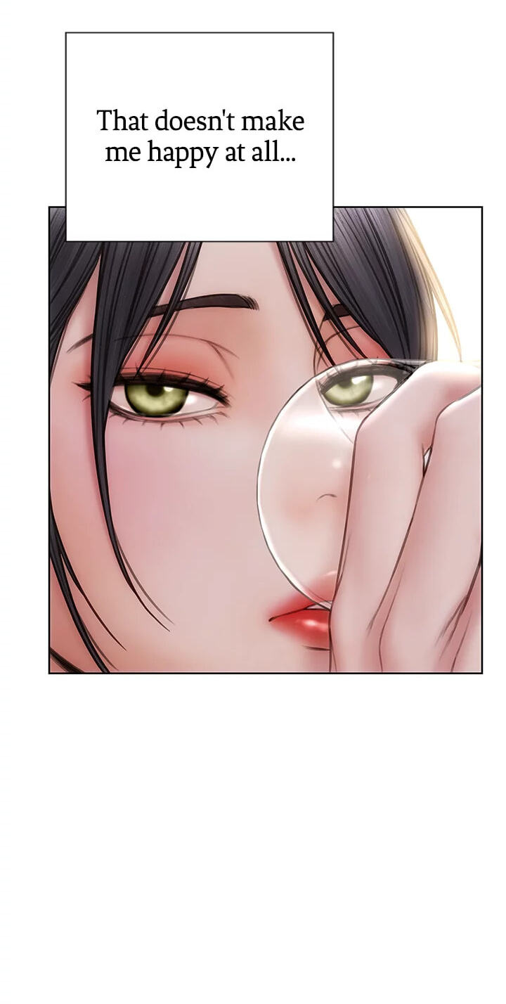 Read Bad Guy chapter 13 image 50 on Lezhin