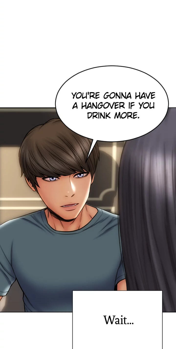 Read Bad Guy chapter 13 image 56 on Lezhin