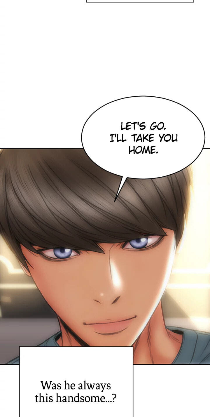 Read Bad Guy chapter 13 image 57 on Lezhin