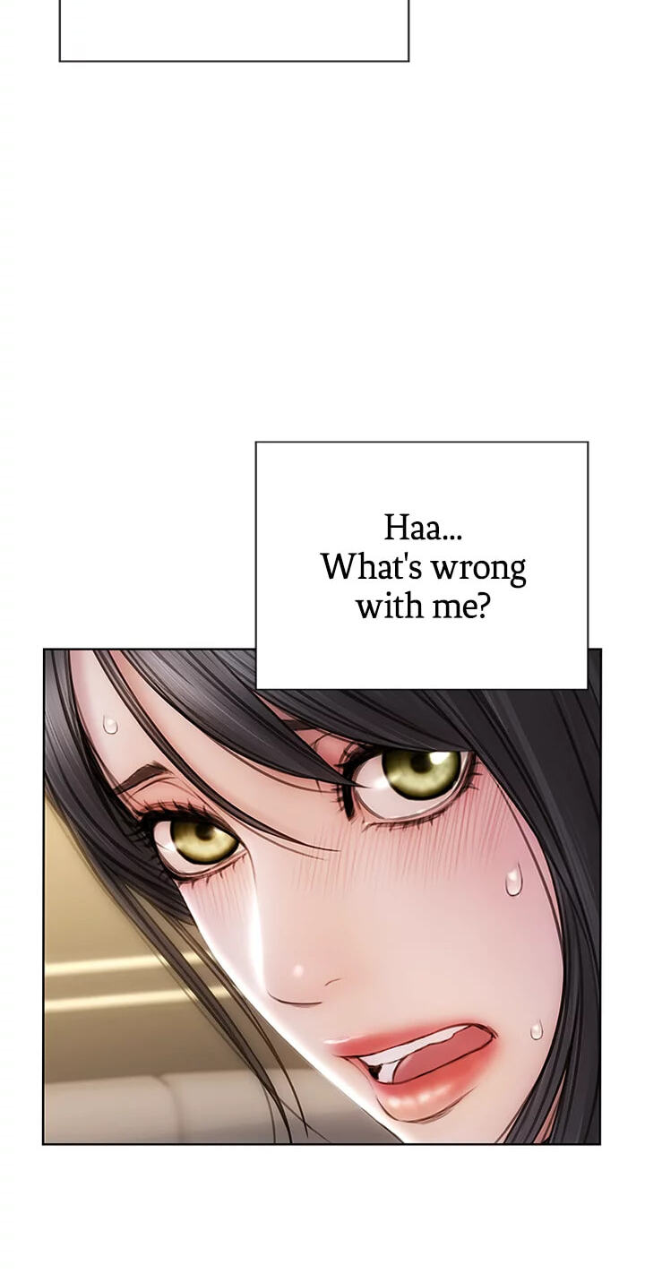 Read Bad Guy chapter 13 image 58 on Lezhin