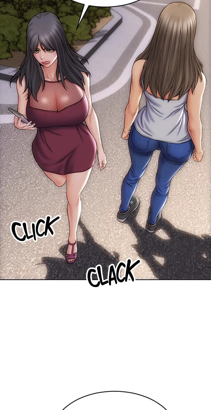 Read Bad Guy chapter 13 image 6 on Lezhin