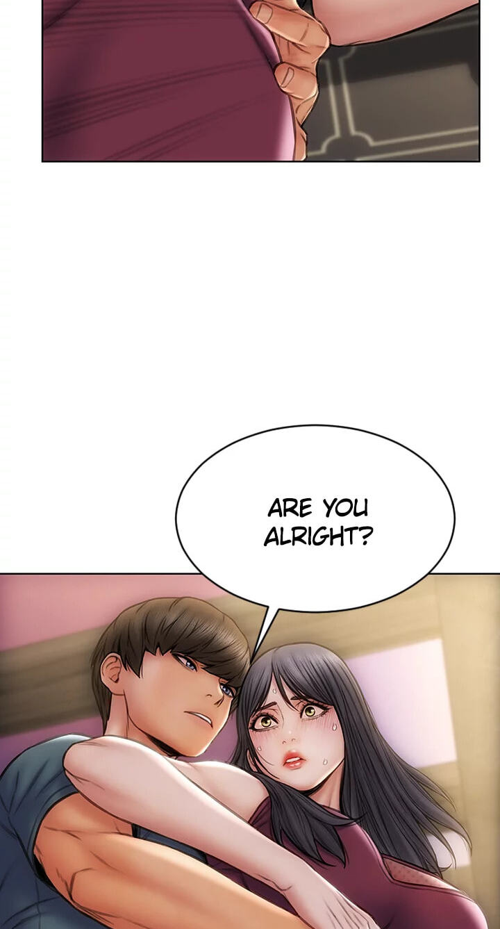 Read Bad Guy chapter 13 image 61 on Lezhin