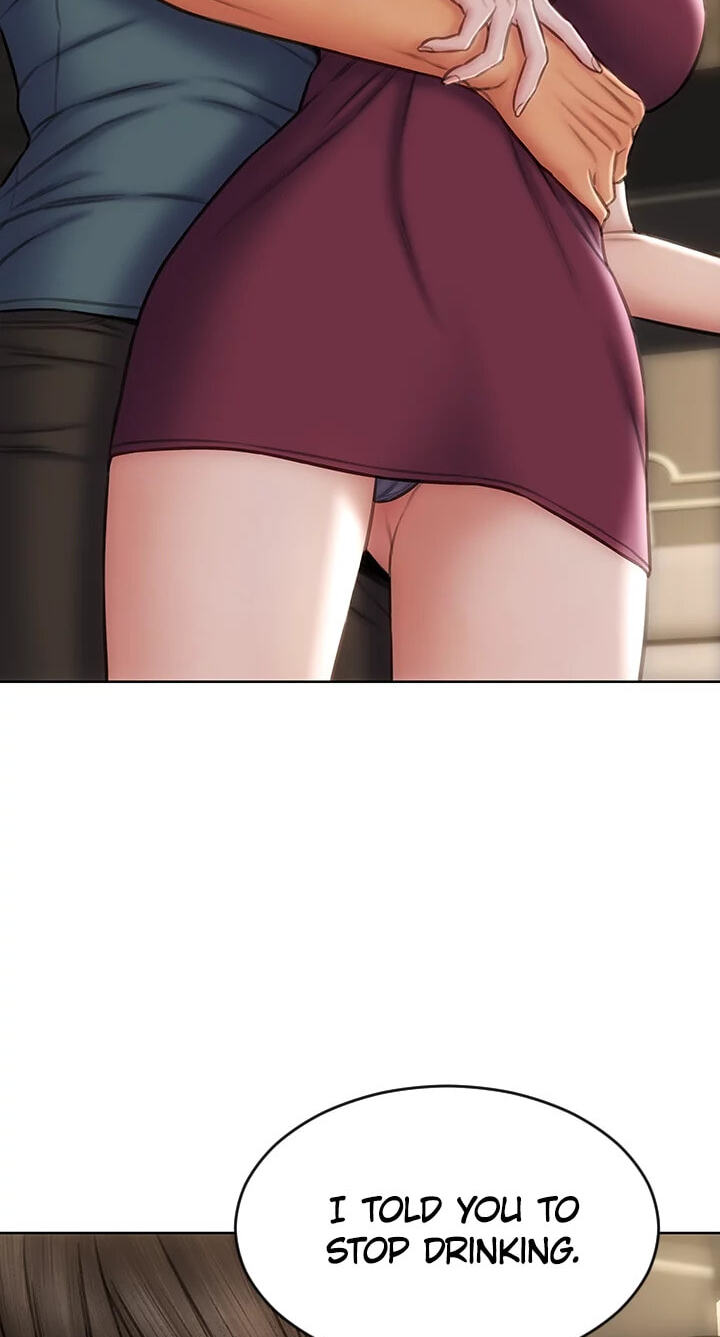 Read Bad Guy chapter 13 image 62 on Lezhin