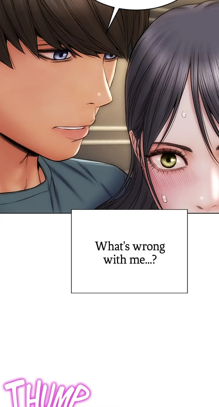 Read Bad Guy chapter 13 image 63 on Lezhin