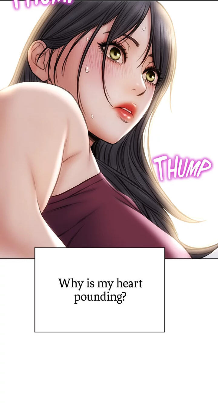 Read Bad Guy chapter 13 image 64 on Lezhin