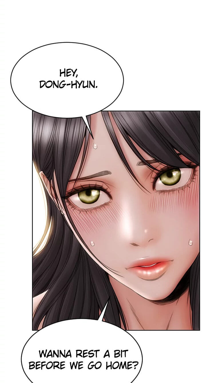Read Bad Guy chapter 13 image 65 on Lezhin