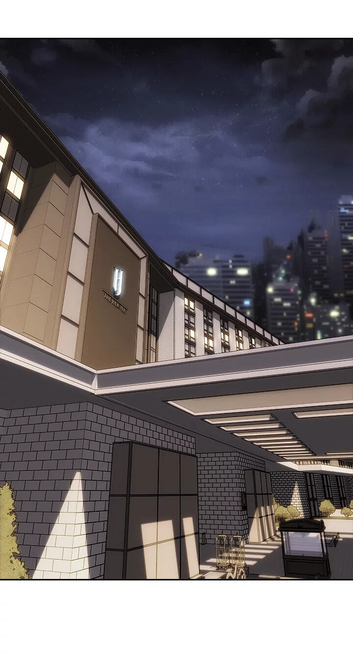 Read Bad Guy chapter 13 image 67 on Lezhin