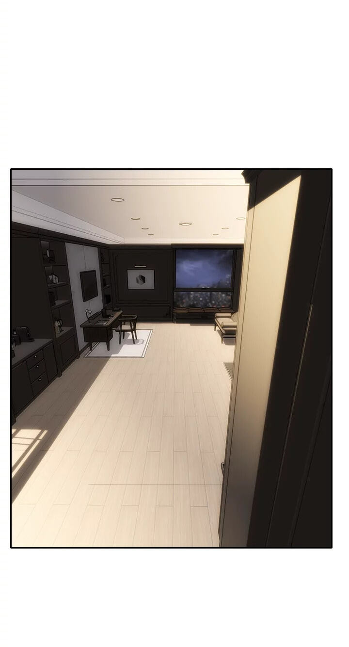Read Bad Guy chapter 13 image 68 on Lezhin