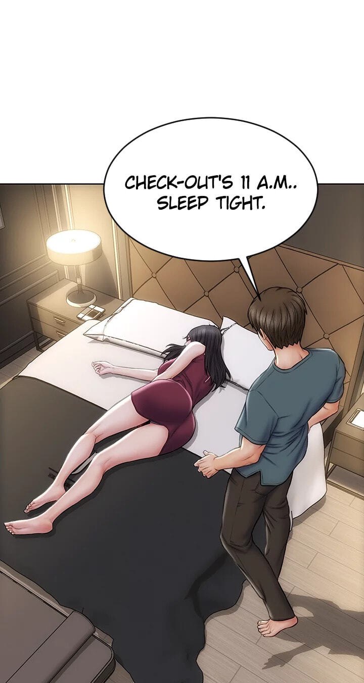 Read Bad Guy chapter 13 image 69 on Lezhin
