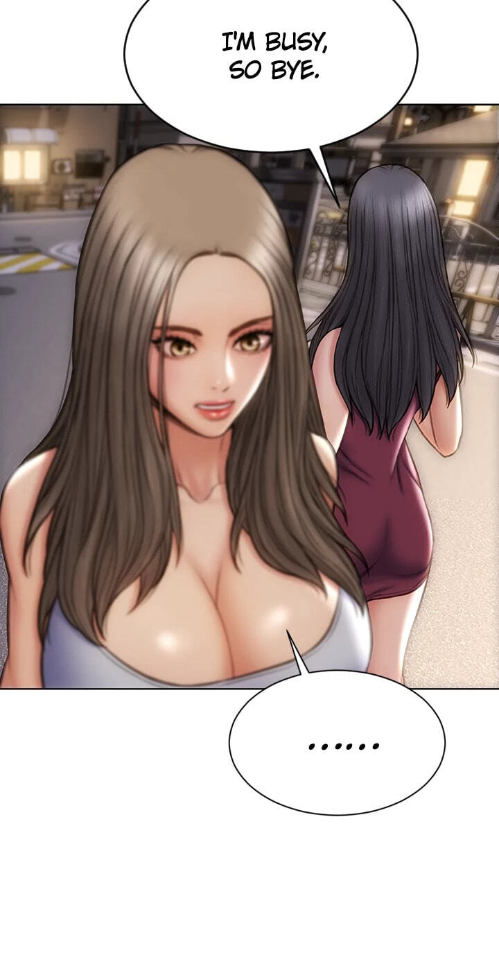 Read Bad Guy chapter 13 image 7 on Lezhin
