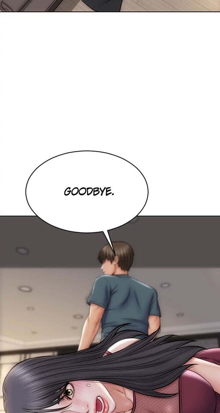 Read Bad Guy chapter 13 image 70 on Lezhin