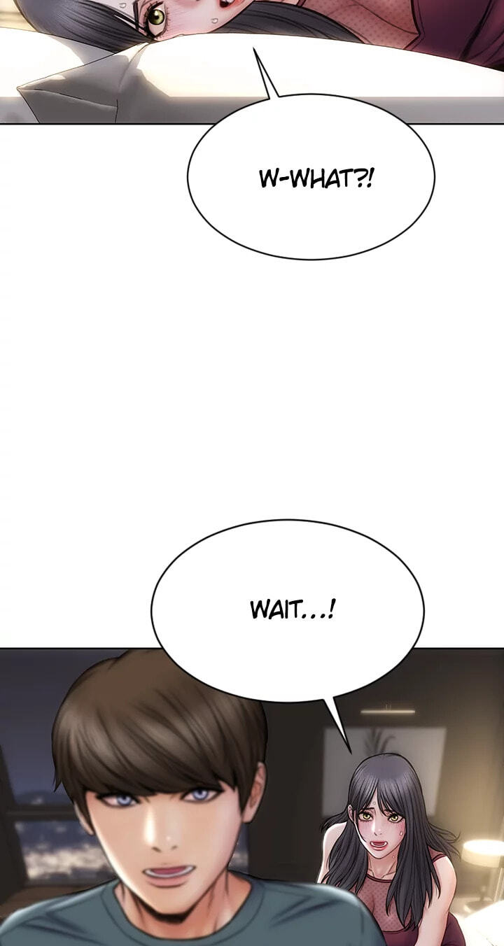 Read Bad Guy chapter 13 image 71 on Lezhin