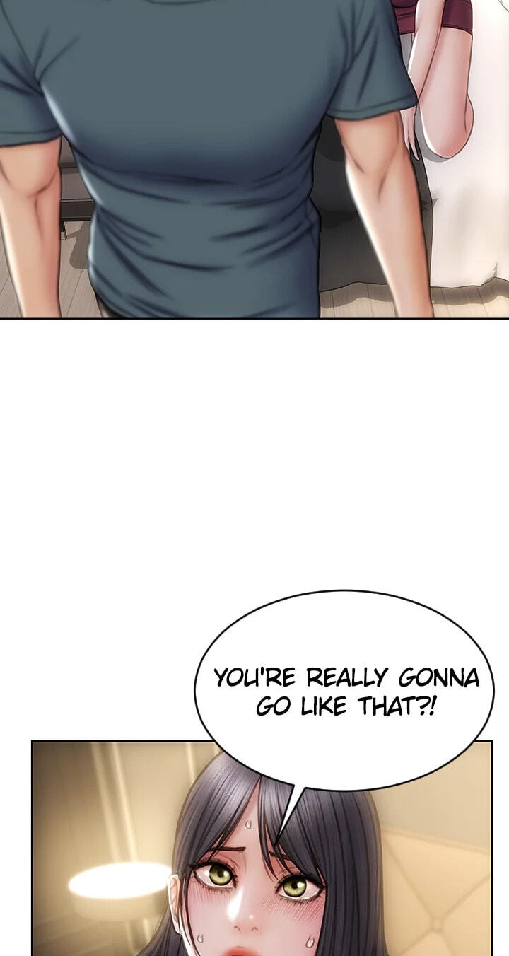 Read Bad Guy chapter 13 image 72 on Lezhin