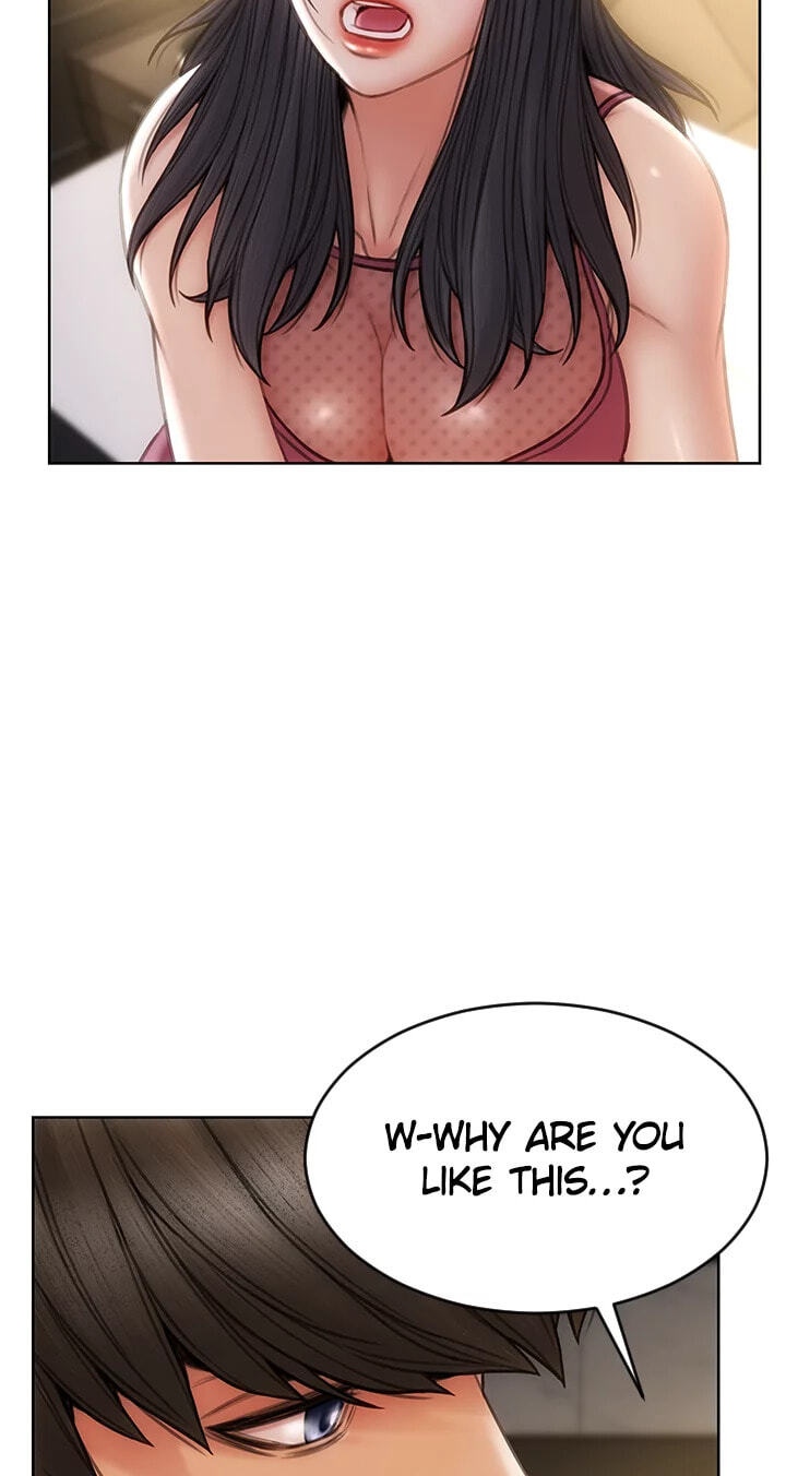 Read Bad Guy chapter 13 image 73 on Lezhin